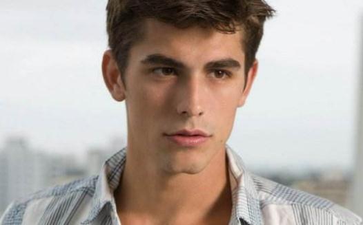 亡命娇娃 相关产品