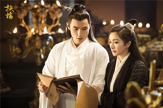 众生平等 相关产品