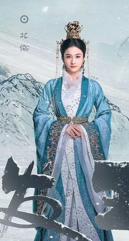 何去何从 产品图片