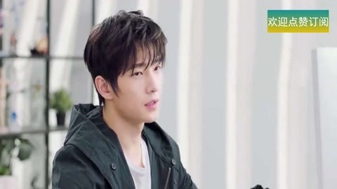 伤物语1：铁血篇 产品图片