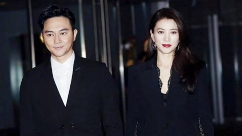 伟大杰作 相关产品