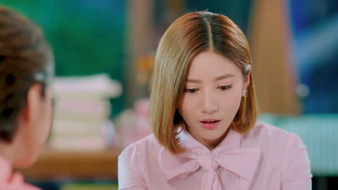 人类灭亡报告书 相关产品