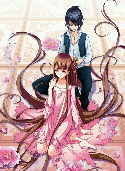 你不要走 推荐产品