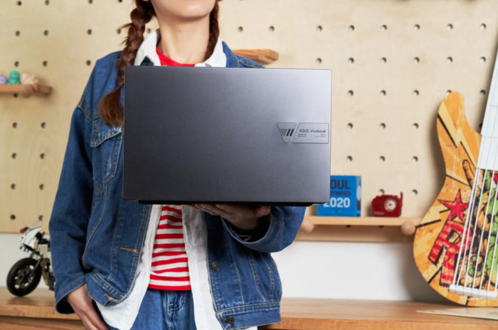 你好，李焕英 相关产品