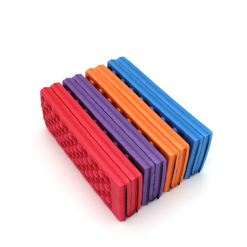 人在纽约 产品主图