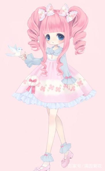 你在这里 产品图片