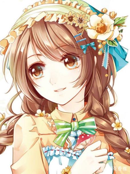 伊比萨 相关产品