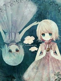 今天开始做明星之天使情歌 产品图片