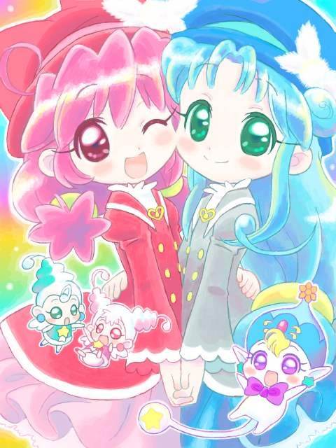 伤心的奶水 推荐产品