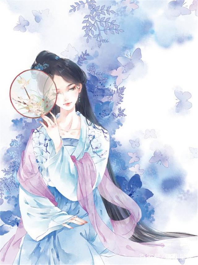 九龙镇天棺 推荐产品