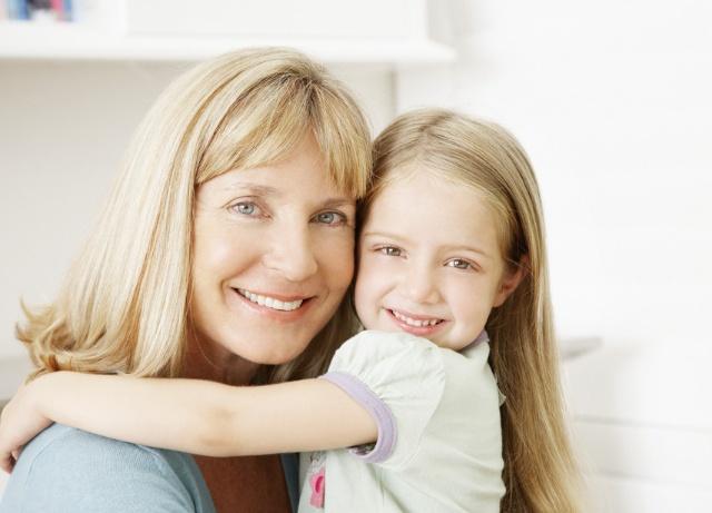 二龙湖浩哥之狂暴之路 相关产品