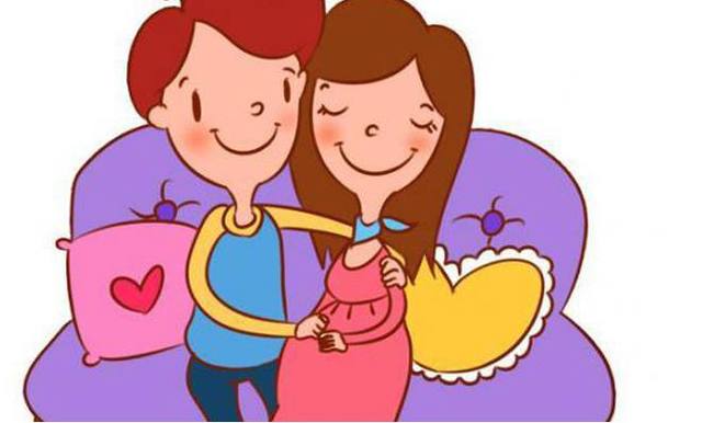 亡情朱古力 推荐产品