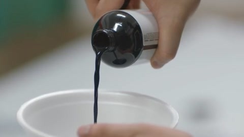 人性污点 产品图片