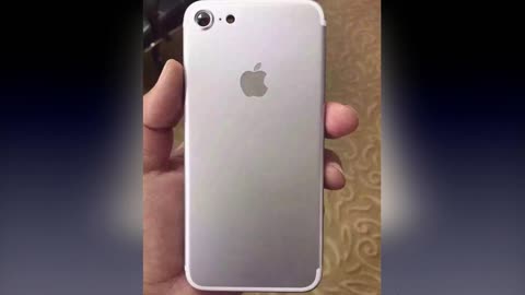 余光珍爱 相关产品