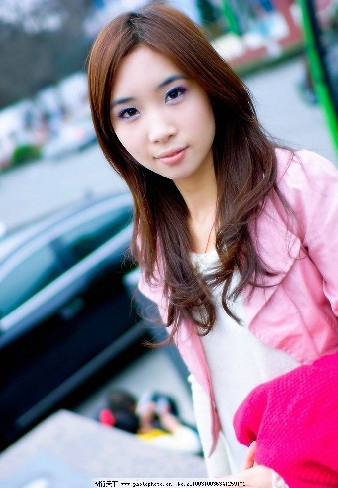 乡愁Nostalgia 相关产品