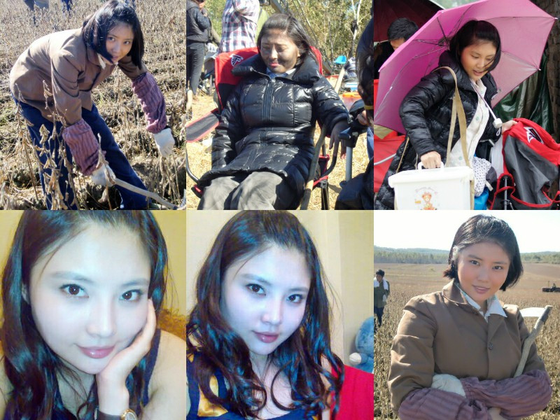 侠女：剑的记忆 相关产品