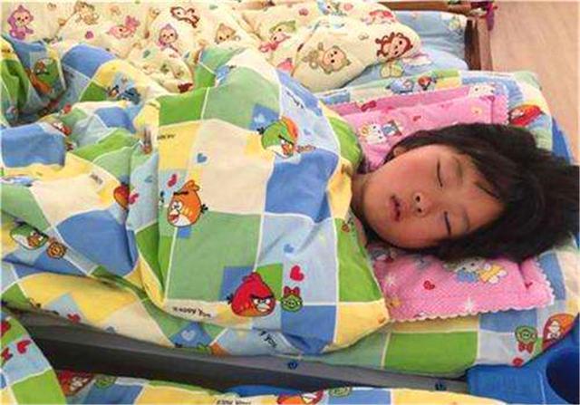 人生真美丽 产品图片