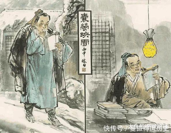 你不要走 相关产品