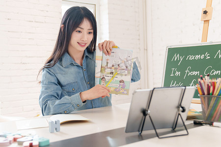 也许明天 产品图片