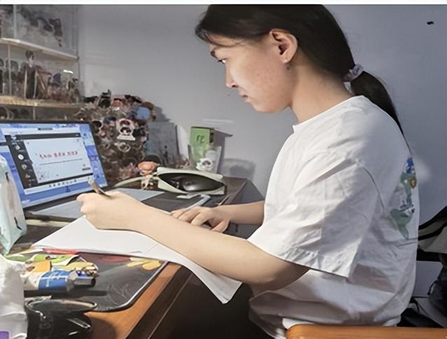 以骗制骗 产品主图