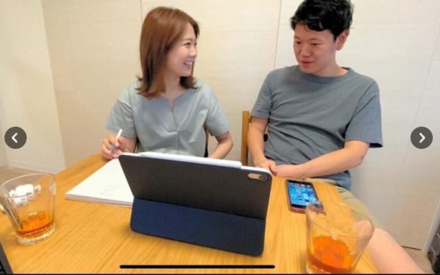 五朵金花 相关产品