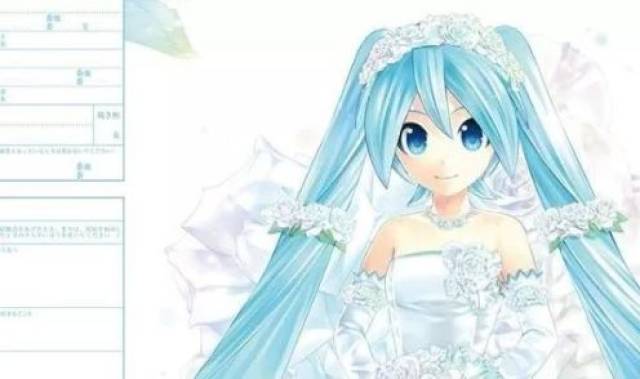 偶像活动Planet 剧场版 相关产品