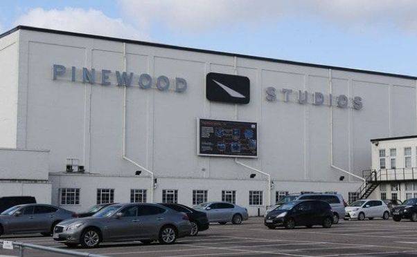 人鬼双胞胎 产品图片