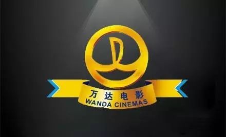 伦敦一家人 产品图片