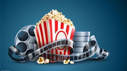 侥幸逃生的司机 产品主图