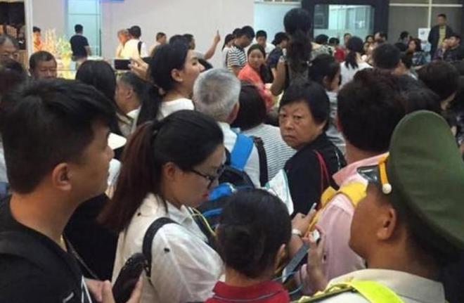 传输失败 产品图片