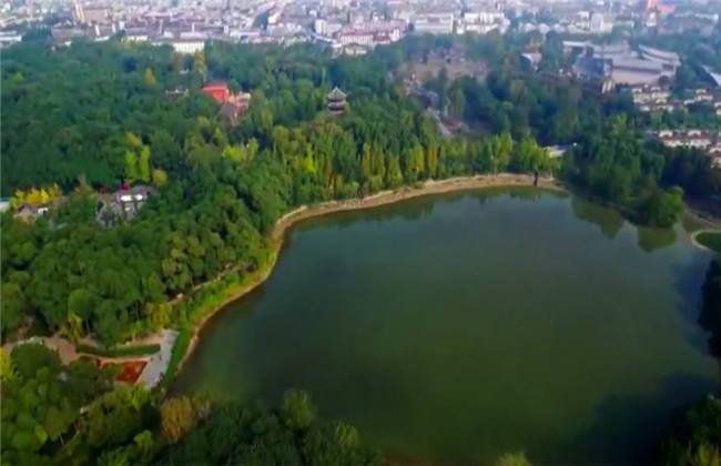 一战再战（普通话版） 产品主图