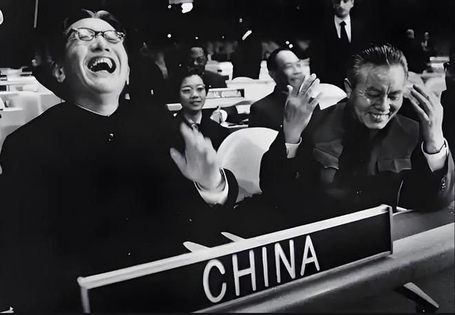 九龙城寨之围城 粤语版 产品图片