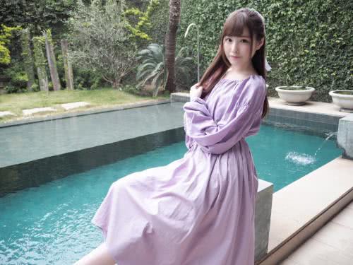 僵尸大屠杀 相关产品