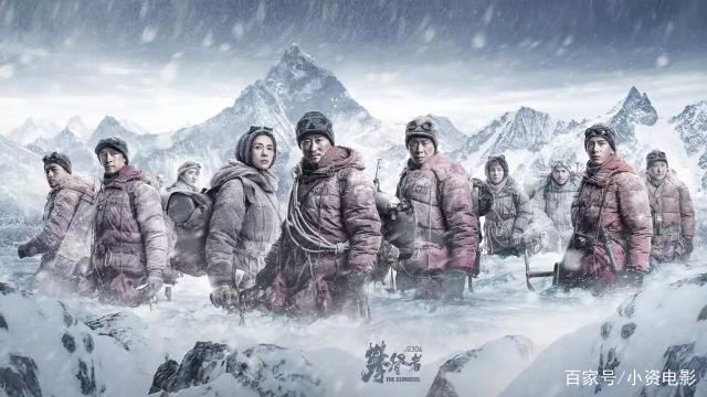 亲爱的你 产品图片