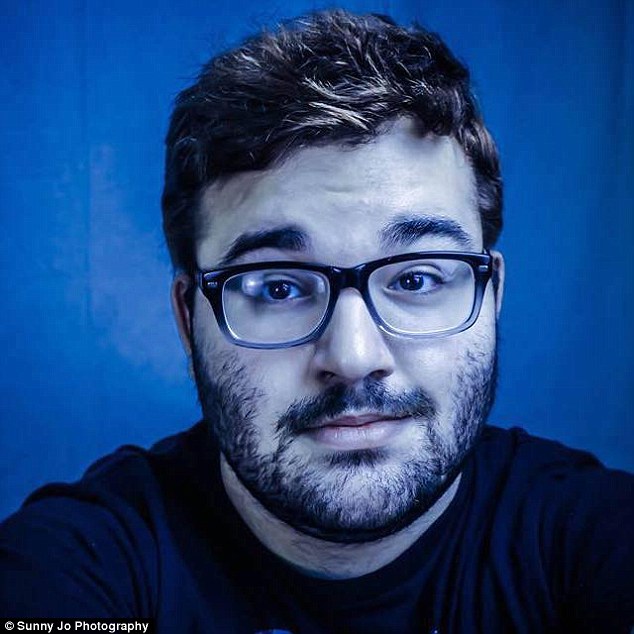 伪装大师2：完美骗局 相关产品