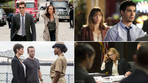 余光珍爱 产品图片