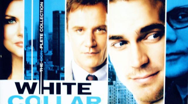 住在空中 产品图片