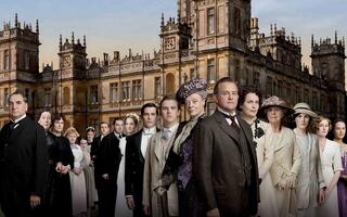 佐州自救兄弟 产品图片