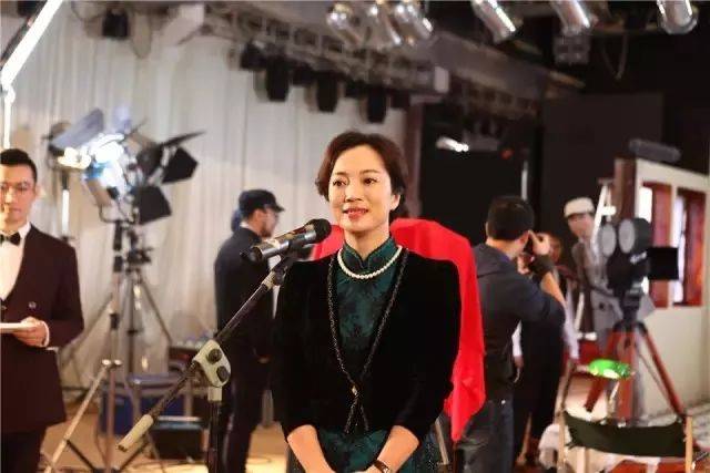 僵尸英雄之魔王与公主