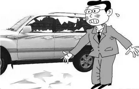 丽拉之谜 相关产品