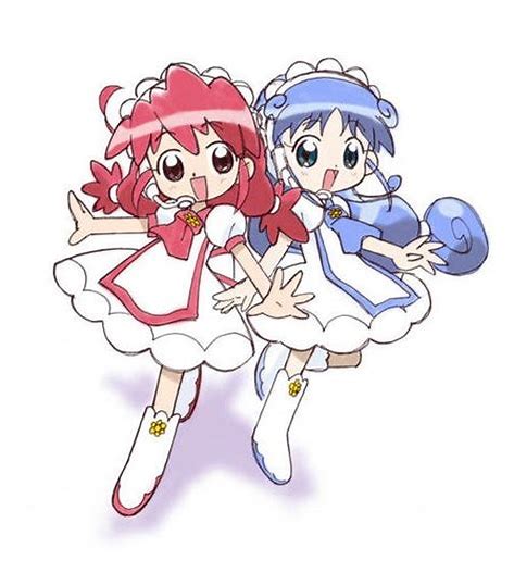 催泪剂 相关产品