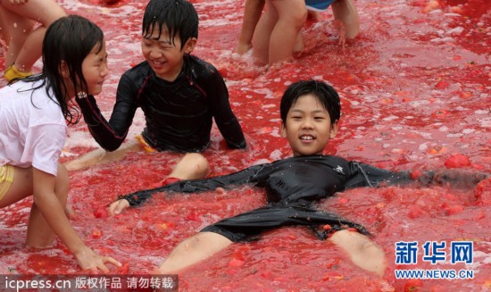 倭寇的踪迹 产品图片