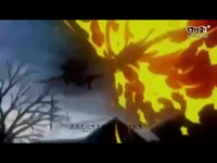 傲慢与善良 相关产品