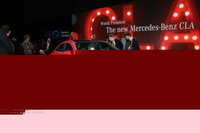 从天“儿”降 推荐产品