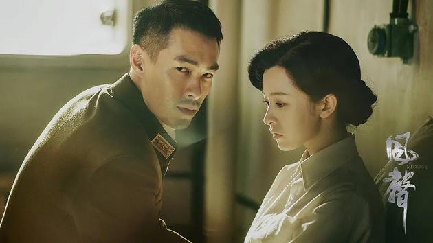 九品芝麻官 推荐产品