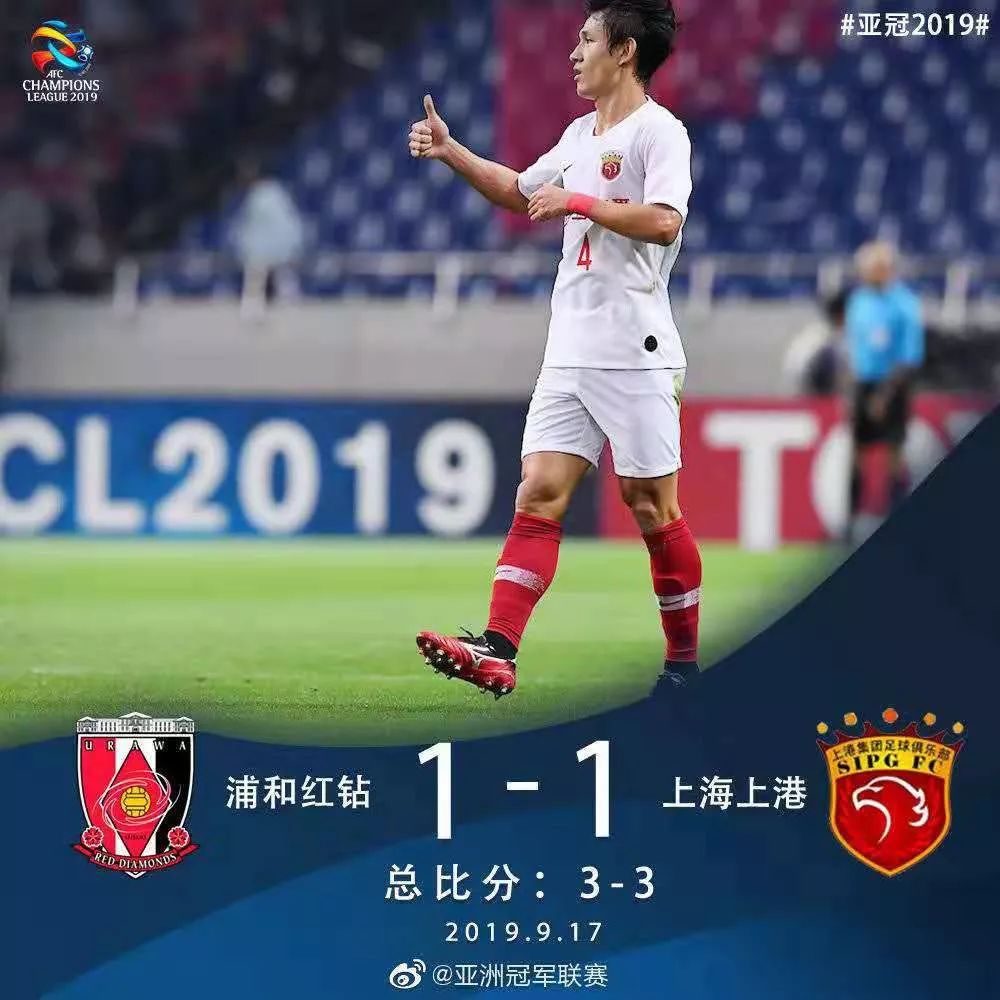 佐治亚州风暴 相关产品