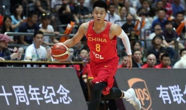 五美元过一天 相关产品