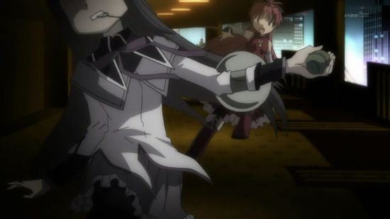 人尽皆知 推荐产品