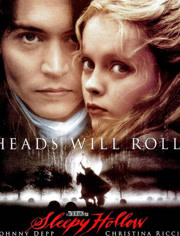 五尺神探 产品图片