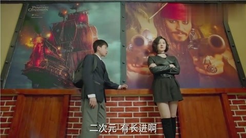 仿生人 相关产品